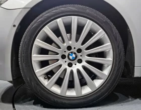 BMW 740 | Mobile.bg    5