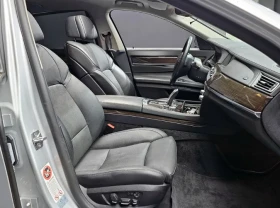BMW 740 | Mobile.bg    10
