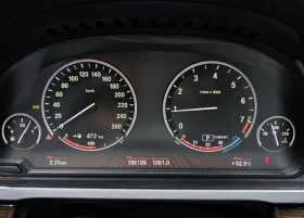 BMW 740 | Mobile.bg    8