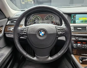 BMW 740 | Mobile.bg    14