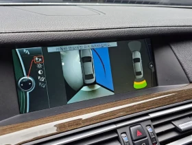 BMW 740 | Mobile.bg    15
