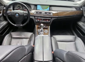 BMW 740 | Mobile.bg    7