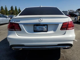 Mercedes-Benz E 350 | Mobile.bg    6