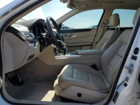 Mercedes-Benz E 350 | Mobile.bg    7