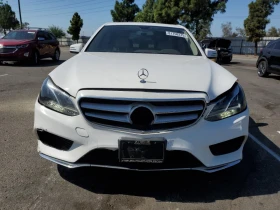 Mercedes-Benz E 350 | Mobile.bg    5