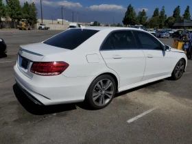 Mercedes-Benz E 350 | Mobile.bg    3