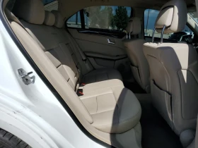 Mercedes-Benz E 350 | Mobile.bg    10