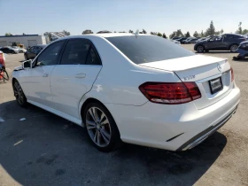 Mercedes-Benz E 350 | Mobile.bg    2