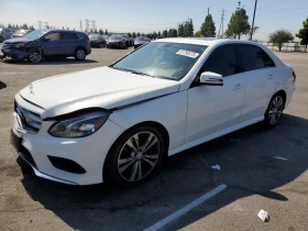 Mercedes-Benz E 350 | Mobile.bg    4
