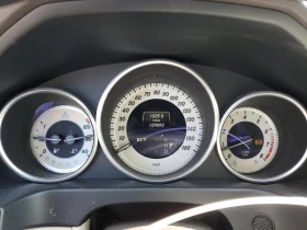 Mercedes-Benz E 350 | Mobile.bg    9