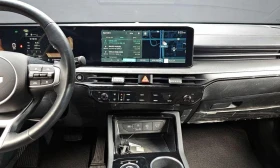 Kia K5 2.0 LPG SIGNATURE* -   *  | Mobile.bg    14