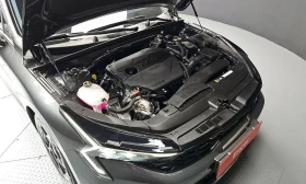 Обява за продажба на Kia K5 2.0 LPG SIGNATURE* НАЙ-ДОБРА ЦЕНА В БЪЛГАРИЯ*  ~49 748 лв. - изображение 5