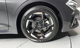 Обява за продажба на Kia K5 2.0 LPG SIGNATURE* НАЙ-ДОБРА ЦЕНА В БЪЛГАРИЯ*  ~49 748 лв. - изображение 4