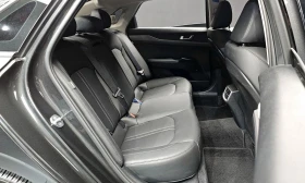 Обява за продажба на Kia K5 2.0 LPG SIGNATURE* НАЙ-ДОБРА ЦЕНА В БЪЛГАРИЯ*  ~49 748 лв. - изображение 11