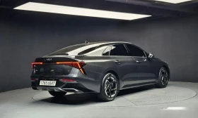 Обява за продажба на Kia K5 2.0 LPG SIGNATURE* НАЙ-ДОБРА ЦЕНА В БЪЛГАРИЯ*  ~49 748 лв. - изображение 1