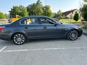 BMW 523 N53B25A | Mobile.bg    10