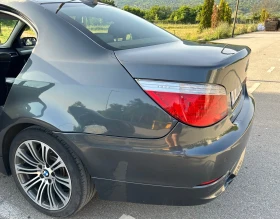 BMW 523 N53B25A | Mobile.bg    2