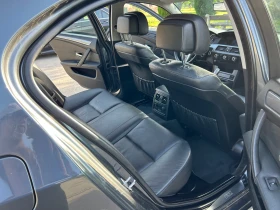BMW 523 N53B25A | Mobile.bg    16