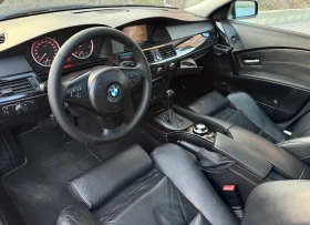 BMW 530 M-pack - 12890 лв. / 6590.55 € - 54207677 9