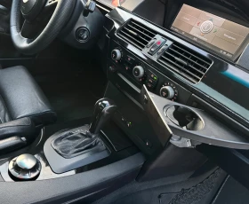 BMW 530 M-pack - 12890 лв. / 6590.55 € - 54207677 14