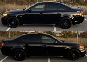 BMW 530 M-pack - 12890 лв. / 6590.55 € - 54207677 7