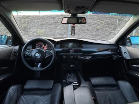 BMW 530 M-pack - 12890 лв. / 6590.55 € - 54207677 10