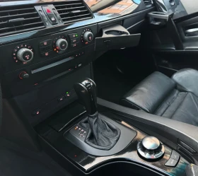 BMW 530 M-pack - 12890 лв. / 6590.55 € - 54207677 13