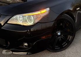 BMW 530 M-pack - 12890 лв. / 6590.55 € - 54207677 5