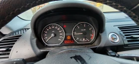 BMW 116 | Mobile.bg    9