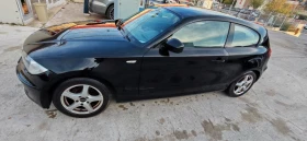 BMW 116 | Mobile.bg    7