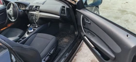 BMW 116 | Mobile.bg    15