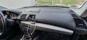 BMW 116 | Mobile.bg    12