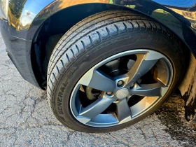 Audi A3 1.9TDI FACELIFT S-LINE SPORTPAKET PLUS - 10700 лв. / 5470.82 € - 94800345 16