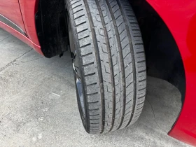 Nissan Micra 1.0 i* 130 000 KM* SERVICE BOOK* CAR-PASA* KTEO* C - 17399 лв. / 8895.97 € - 22540857 13