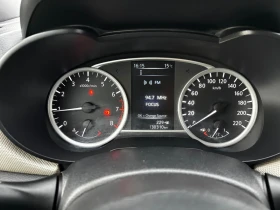 Nissan Micra 1.0 i* 130 000 KM* SERVICE BOOK* CAR-PASA* KTEO* C - 17399 лв. / 8895.97 € - 22540857 14
