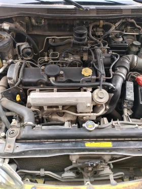 Nissan Primera P11 | Mobile.bg    5