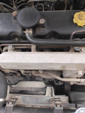 Nissan Primera P11 | Mobile.bg    4