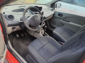 Renault Twingo 1.2 - 123 лв. / 62.89 € - 59841617 5