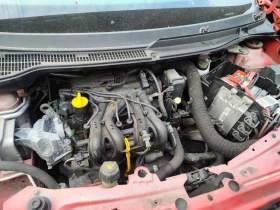 Renault Twingo 1.2 - 123 лв. / 62.89 € - 59841617 6