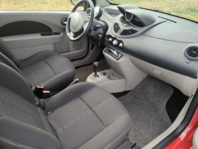 Renault Twingo 1.2 - 123 лв. / 62.89 € - 59841617 3