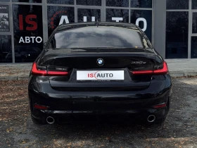BMW 330 e/G20/PDC/Подгрев/Sport Line/Virtual/Navi/ - 59900 лв. / 30626.38 € - 15692477 5