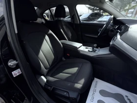 BMW 330 e/G20/PDC/Подгрев/Sport Line/Virtual/Navi/ - 59900 лв. / 30626.38 € - 15692477 8