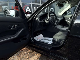 BMW 330 e/G20/PDC/Подгрев/Sport Line/Virtual/Navi/ - 59900 лв. / 30626.38 € - 15692477 7