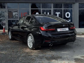 BMW 330 e/G20/PDC/Подгрев/Sport Line/Virtual/Navi/ - 59900 лв. / 30626.38 € - 15692477 6