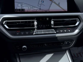 BMW 330 e/G20/PDC/Подгрев/Sport Line/Virtual/Navi/ - 59900 лв. / 30626.38 € - 15692477 10