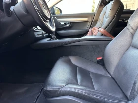 Volvo V90 D3, снимка 9