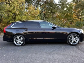 Volvo V90 D3, снимка 6