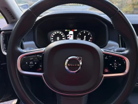 Volvo V90 D3, снимка 7