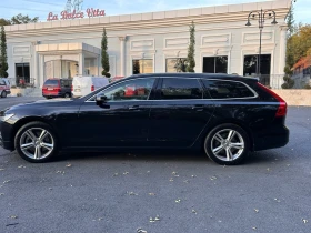 Volvo V90 D3, снимка 5