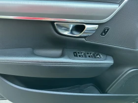 Volvo V90 D3, снимка 11